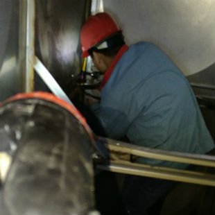 南京生活水箱維修服務(wù)